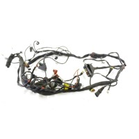 MALAGUTI SPIDERMAX 500 GT 1-000-295-886 CABLAGGIO IMPIANTO ELETTRICO 04 - 11 MAIN WIRING HARNESS