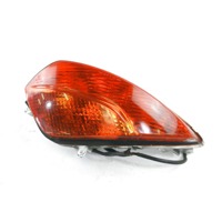 MALAGUTI SPIDERMAX 500 GT 1-000-295-790 FARO POSTERIORE DESTRA 04 - 11 RIGHT TAILLIGHT