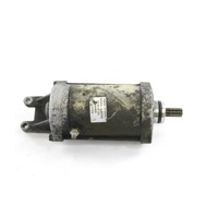 MALAGUTI SPIDERMAX 500 GT 1-000-301-518 MOTORINO AVVIAMENTO 04 - 11 STARTER MOTOR