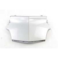 MALAGUTI SPIDERMAX 500 GT 1-000-298-156 CARENA POSTERIORE INFERIORE 04 - 11 REAR FAIRING SEGNO DI USURA