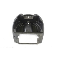 MALAGUTI SPIDERMAX 500 GT 1-000-297-367 VASCA SOTTOSELLA PORTACASCO 04 - 11 HELMET COMPARTMENT