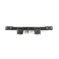 MALAGUTI SPIDERMAX 500 GT 1-000-300-025 TRAVERSINO SUPPORTO ANTERIORE 04 - 11 FRONT LOWER BRACKET