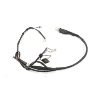 MALAGUTI SPIDERMAX 500 GT 1-002-936-739 CABLAGGIO POSTERIORE 04 - 11 REAR WIRING