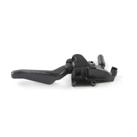 YAMAHA T-MAX 530 5VU839300000 LEVA FRENO STAZIONAMENTO XP500 12 - 14 PARKING BRAKE LEVER