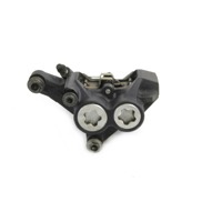 YAMAHA T-MAX 530 4B52580T2000 PINZA FRENO ANTERIORE SINISTRA XP500 12 - 14 FRONT LEFT BRAKE CALIPER