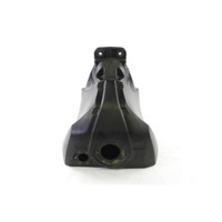 BMW K 1200 S 16117675404 SERBATOIO BENZINA K40 03 - 08 FUEL TANK