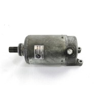 BMW K 1200 S 12412305040 MOTORINO AVVIAMENTO K40 03 - 08 STARTER MOTOR 12418533755 DENSO 4280002040