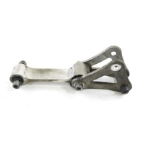 BMW K 1200 S 33537714366 LEVERAGGIO AMMORTIZZATORE POSTERIORE K40 03 - 08 REAR SUSPENSION LEVER