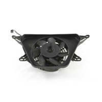 BMW K 1200 S 17117677378 ELETTROVENTOLA K40 03 - 08 FAN