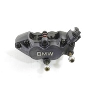 BMW K 1200 S 34117670392 PINZA FRENO ANTERIORE DESTRA K40 03 - 08 FRONT RIGHT BRAKE CALIPER 34117660512