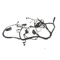 BMW K 1200 S 61117699536 CABLAGGIO IMPIANTO ELETTRICO K40 03 - 08 MAIN WIRING HARNESS