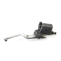 APRILIA SPORTCITY 125 AP8213558 POMPA FRENO ANTERIORE 04 - 08 FRONT MASTER CYLINDER SEGNI DI USURA