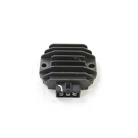 APRILIA SPORTCITY 125 639110 REGOLATORE DI TENSIONE 04 - 08 VOLTAGE REGULATOR