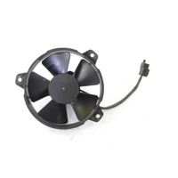 YAMAHA MAJESTY YP 180 5DSE24050000 ELETTROVENTOLA 04 - 06 FAN