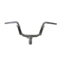 YAMAHA MAJESTY YP 180 5NRF61100100 MANUBRIO 04 - 06 HANDLEBAR 