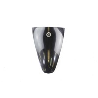 YAMAHA MAJESTY YP 180 5NRF835U00 MASCHERINA CARENA SCUDO ANTERIORE 04 - 06 DRONT SHIELD COVER