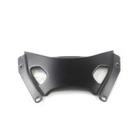 BMW K 1600 GT 46637710393 SUPPORTO PARABREZZA K48 10 - 16 WNDSHIELD BRACKET