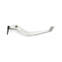 BMW K 1600 GT 35217716106 PEDALE FRENO POSTERIORE K48 10 - 16 REAR BRAKE PEDAL