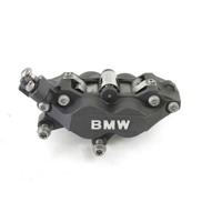 BMW K 1600 GT 34117728943 PINZA FRENO ANTERIORE SINISTRA K48 10 - 16 FRONT LEFT BRAKE CALIPER