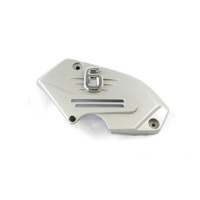 BMW K 1600 GT 46632336521 COVER LATERALE SINISTRA K48 10 - 16 LEFT SIDE COVER 46637717629