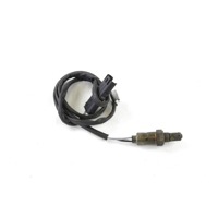 BMW K 1600 GT 11787724705 SONDA LAMBDA K48 10 - 16 OXYGEN SENSOR