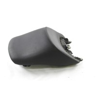 BMW K 1600 GT 52537712119 SELLA POSTERIORE PASSEGGERO K48 10 - 16 REAR PILLIN SEAT