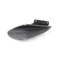 BMW K 1600 GT 46637727534 DEFLETTORE ARIA DESTRA K48 10 - 16 RIGHT WIND DEFLECTOR LEGGERI GRAFFI