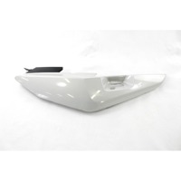 BMW K 1600 GT 46638526341 CARENA POSTERIORE SINISTRA K48 10 - 16 REAR LEFT FAIRING 46637727451