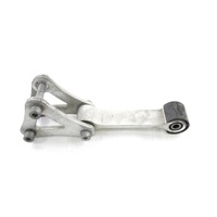 BMW K 1600 GT 33538526678 LEVERAGGIO AMMORTIZZATORE POSTERIORE K48 10 - 16 REAR SUSPENSION LEVER