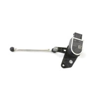 BMW K 1600 GT 37146784072 SENSORE LIVELLO SOSPENSIONI FARO K48 10 - 16 LEVEL SENSOR 37146788569 37146870000 37146860843