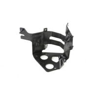 BMW K 1600 GT 34517708976 SUPPORTO MODULATORE ABS K48 10 - 16 MODULATOR BRACKET