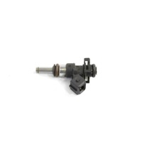 BMW K 1600 GT 13617728410 INIETTORE K48 10 - 16 INJECRTOR