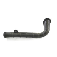 KTM 390 DUKE 90106040000 MANICOTTO ARIA 12 - 16 AIR MANIFOLD