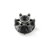 KTM 390 DUKE 90210050000 MOZZO RUOTA POSTERIORE 12 - 16 REAR WHEEL HUB