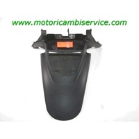 PARAFANGO PORTA TARGA POSTERIORE YAMAHA MAJESTY YP400 ABS (2011 - 14) 5RU216290000