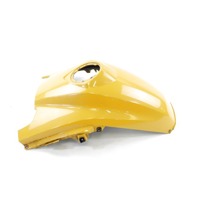 BMW R 1200 GS 46637709317 CARENA SERBATOIO K25 08 - 12 FUEL TANK FAIRING ATTACCO DANNEGGIATO