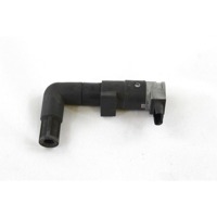 BMW R 1200 GS 12137696509 BOBINA ACCENSIONE SINISTRA K25 08 - 12 LEFT IGNITION COIL 12137715855 12137692261 12137676571