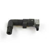 BMW R 1200 GS 12137696510 BOBINA ACCENSIONE DESTRA K25 08 - 12 RIGHT IGNITION COIL 12137715856 12137692262 12137676572