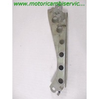 SUPPORTO PEDANA SINISTRO YAMAHA MAJESTY 400 ABS (2011 - 14) 5RU221442000