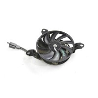 KAWASAKI Z 125 595020625 ELETTROVENTOLA 19 - 21 FAN