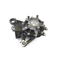 BMW K 1600 GT 33117721514 DIFFERENZIALE TRASMISSIONE POSTERIORE K48 10 - 16 REAR DRIVE BOX