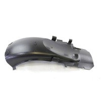 MASH SEVENTY FIVE 125 PARAFANGO POSTERIORE 17 - 20 REAR MUDGUARD