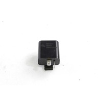 MASH SEVENTY FIVE 125 RELE FRECCE 17 - 20 FLASHERS RELAY