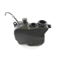 PIAGGIO MP3 300 HPE SERBATOIO BENZINA DAL 2019 FUEL TANK