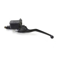 PIAGGIO MP3 300 HPE POMPA FRENO POSTERIORE DAL 2019 REAR MASTER CYLINDER