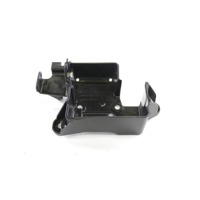 PIAGGIO MP3 300 HPE 1C004324 SUPPORTO BATTERIA DAL 2019 BATTERY HOLDER