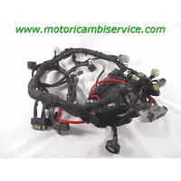 CABLAGGIO YAMAHA MAJESTY 400 ABS (2011 - 14) 34B825091000