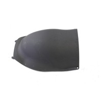 PIAGGIO MP3 300 HPE 657387 COVER ISPEZIONE MOTORE DAL 2019 INSPECTION LID