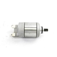 PIAGGIO MP3 300 HPE MOTORINO AVVIAMENTO DAL 2019 STARTER MOTOR