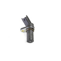 PIAGGIO MP3 300 HPE SENSORE DI VELOCITA ANTERIORE DAL 2019 SPEED SENSOR BOSCH 0261210151